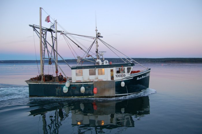 0508UrlaubCanada (100)
